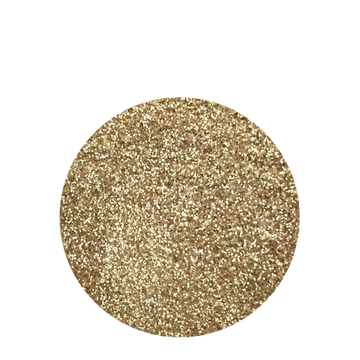 Glitter EF 051 Gold GN - Lovli 