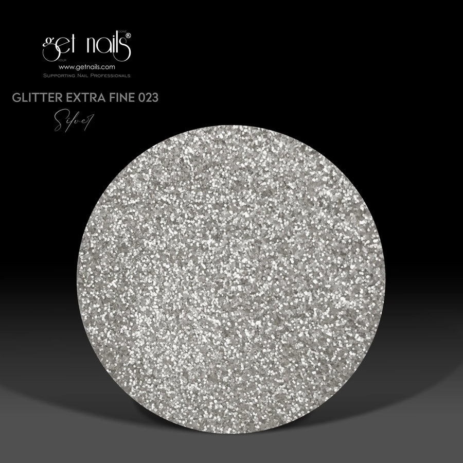 Glitter EF 023 Hopea GN