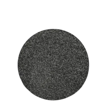 Glitter EF 1020 Graphite GN - Lovli 
