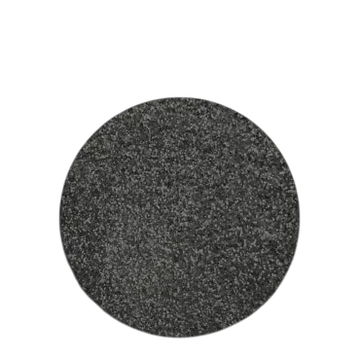 Glitter EF 1020 Graphite GN - Lovli 