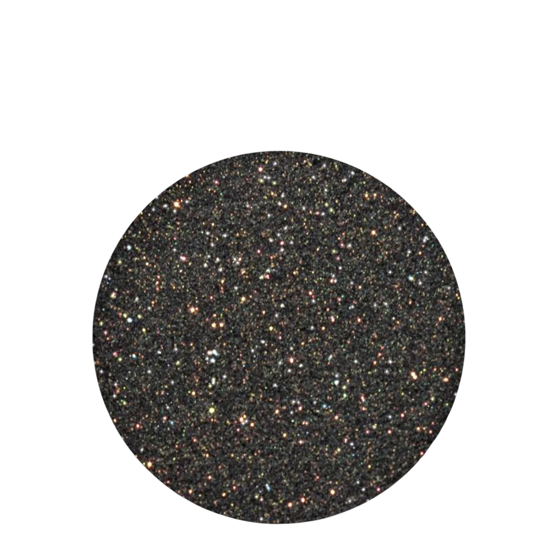 Glitter EF 033 Burnt Wood GN - Lovli 
