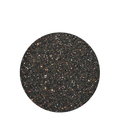 Glitter EF 033 Burnt Wood GN - Lovli 