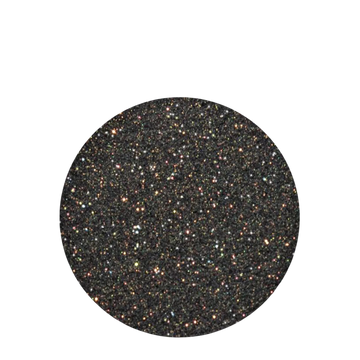 Glitter EF 033 Burnt Wood GN - Lovli 