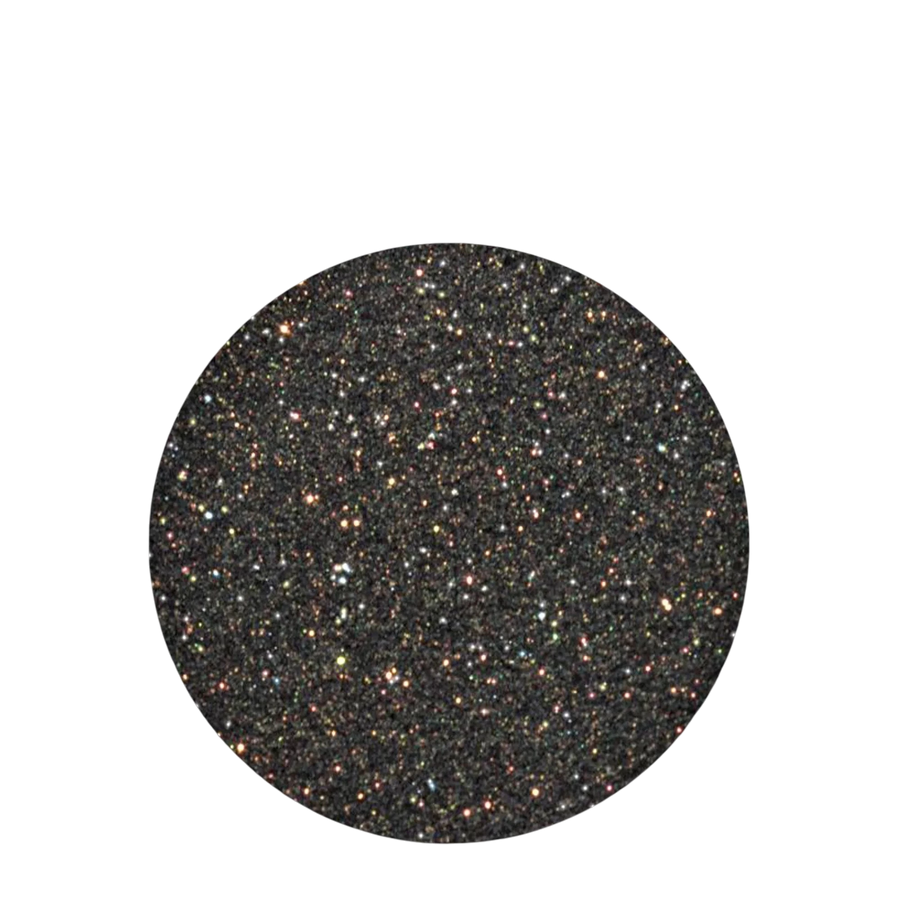 Glitter EF 033 Poltettu puu GN