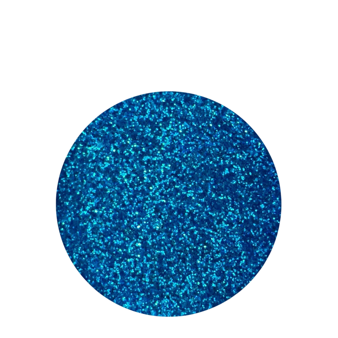 Glitter EF 1017 Blue GN - Lovli 