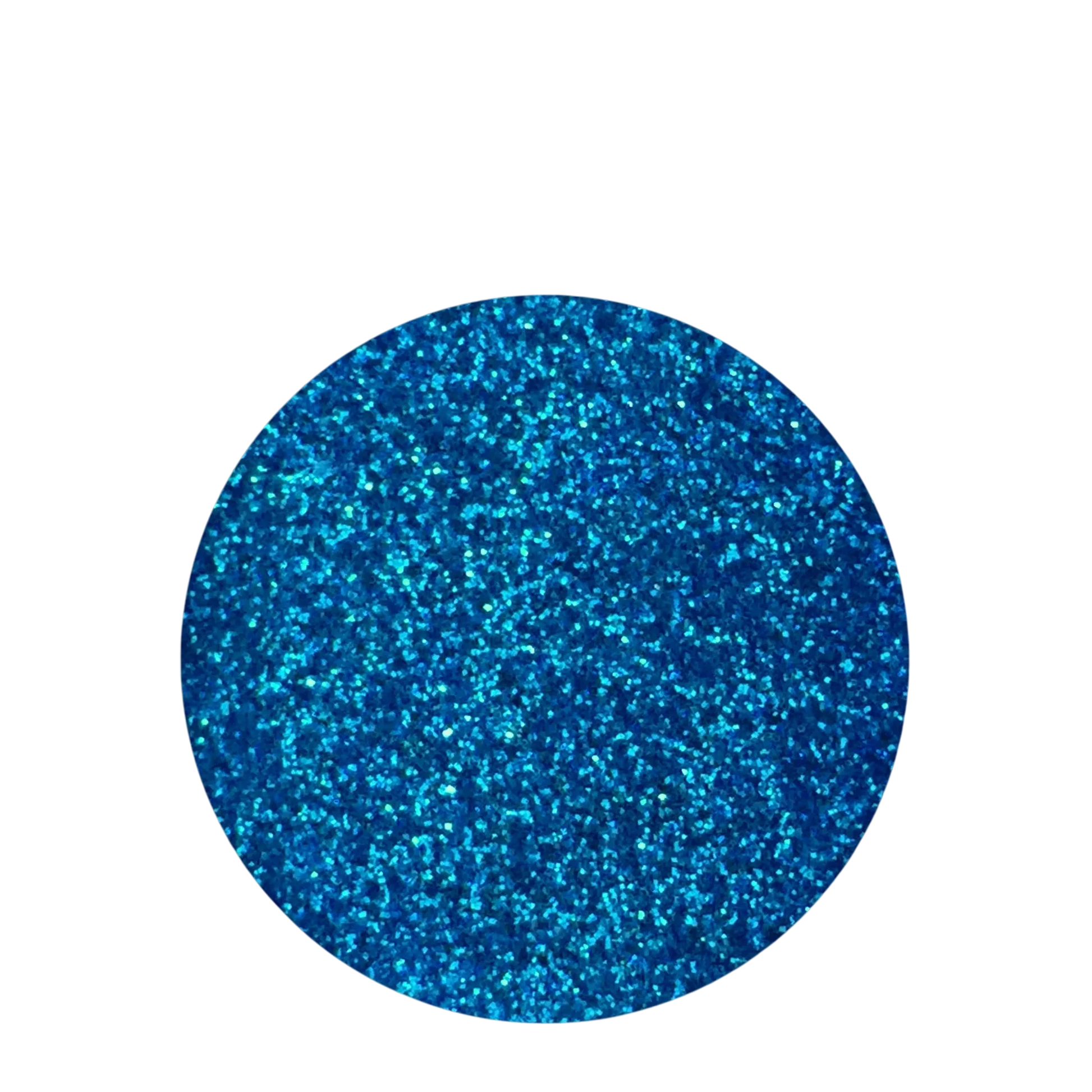Glitter EF 1017 Blue GN - Lovli 