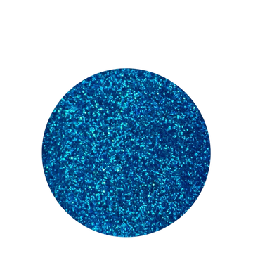 Glitter EF 1017 Blue GN - Lovli 