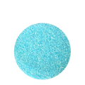 Glitter EF 1018 Aqua Iridescent GN - Lovli 