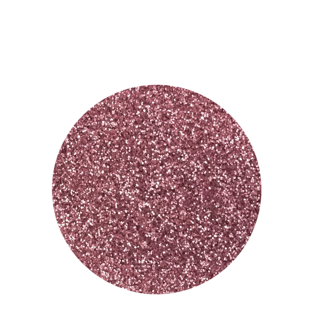 Glitter EF 027 Romantic Rose GN - Lovli 