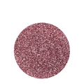 Glitter EF 027 Romantic Rose GN - Lovli 