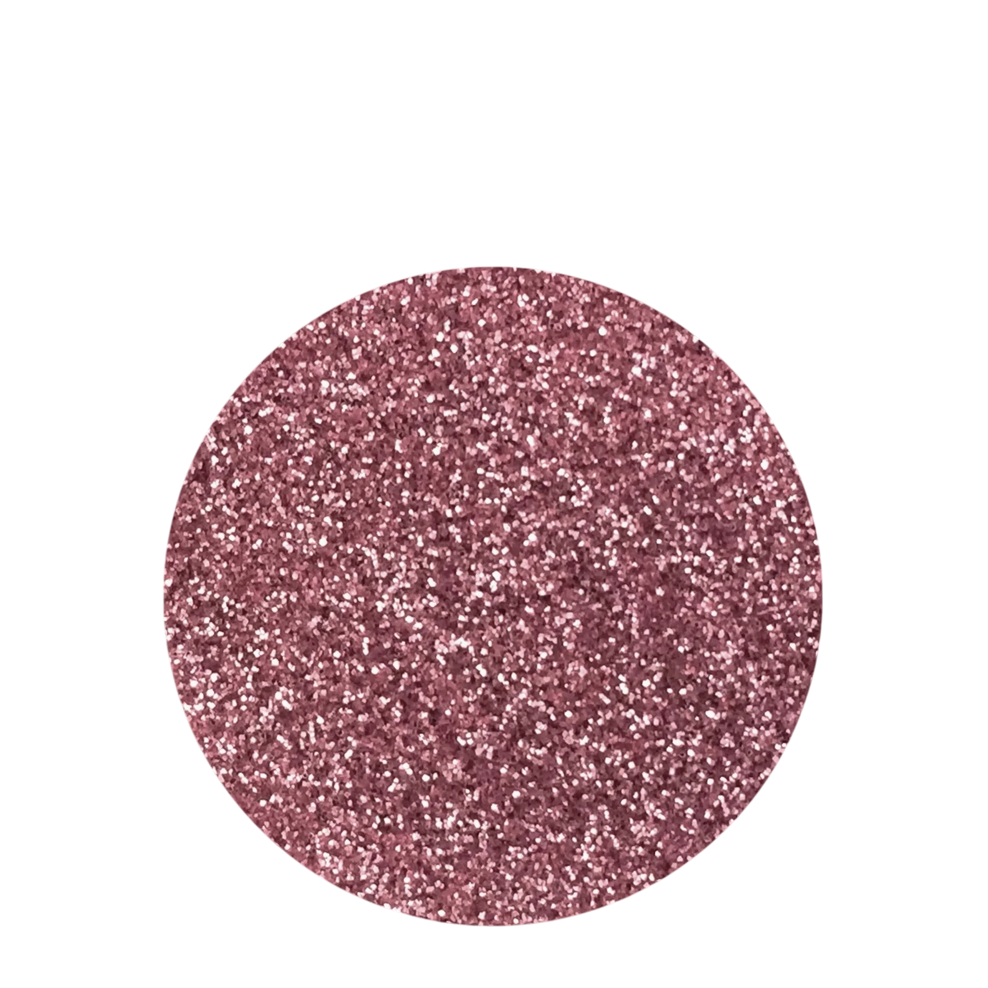 Glitter EF 027 Romantic Rose GN - Lovli 