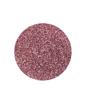 Glitter EF 027 Romantic Rose GN - Lovli 