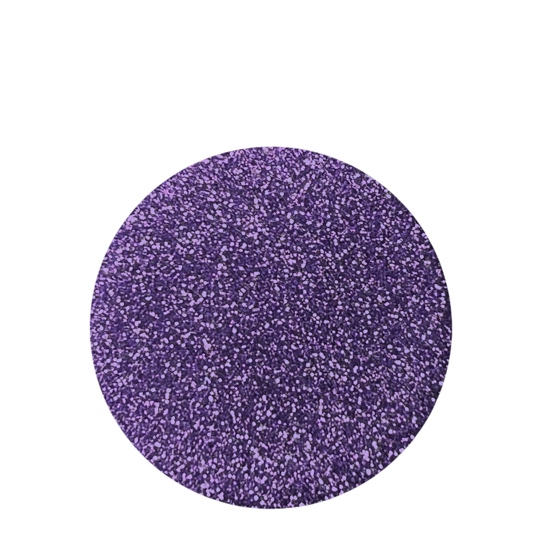 Glitter EF 084 Purple GN - Lovli 