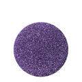 Glitter EF 084 Purple GN - Lovli 