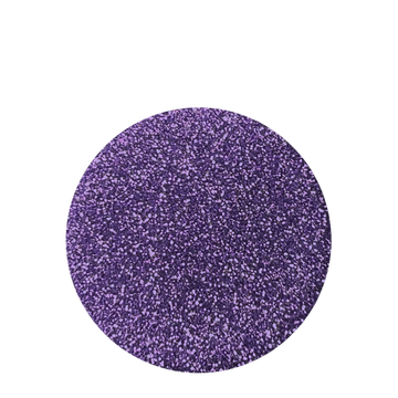 Glitter EF 084 Purple GN - Lovli 