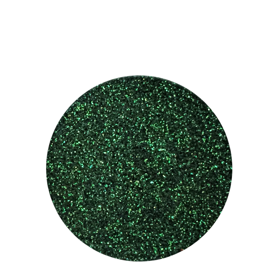 Glitter EF 1016 Green GN - Lovli 