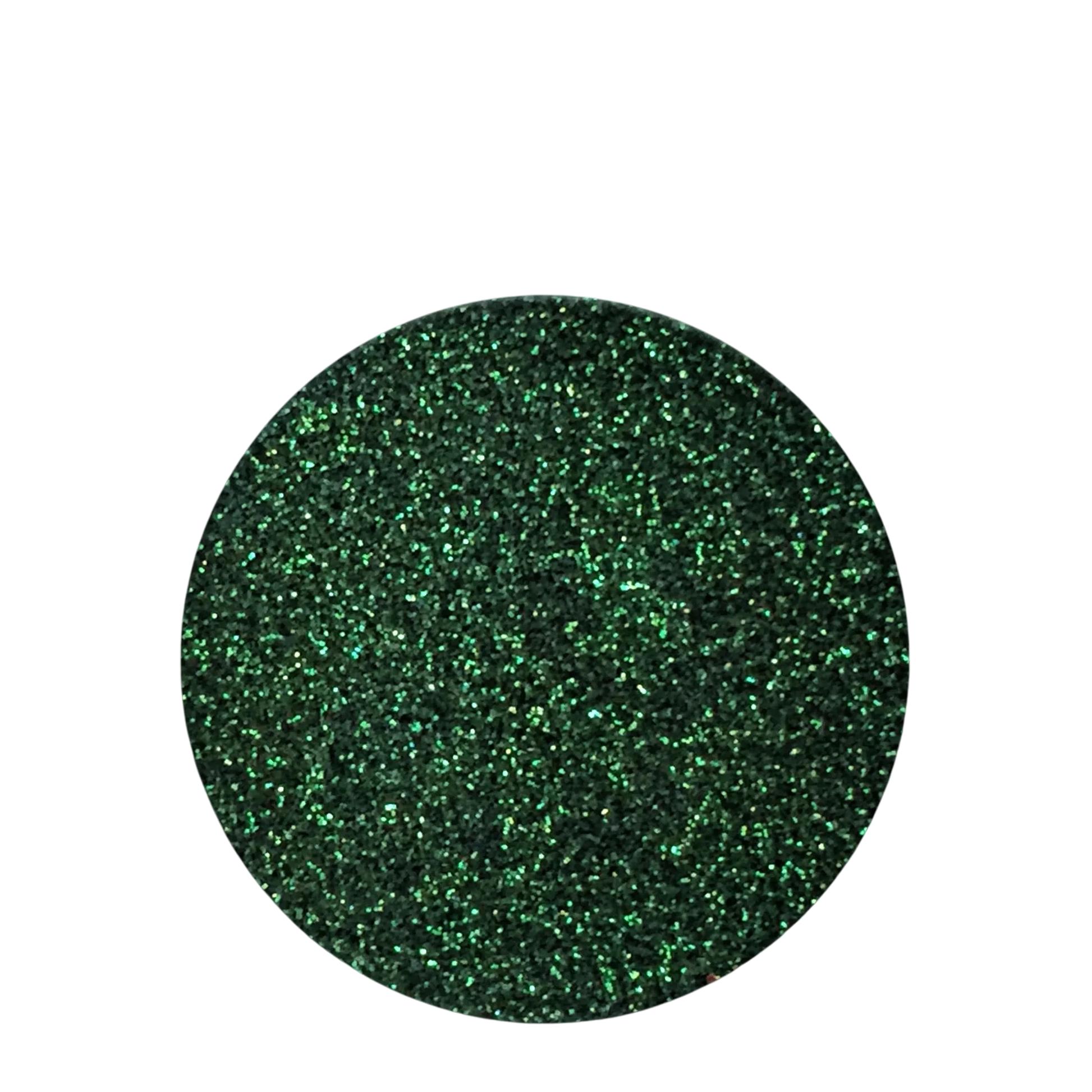 Glitter EF 1016 Green GN - Lovli 
