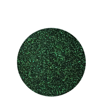 Glitter EF 1016 Green GN - Lovli 