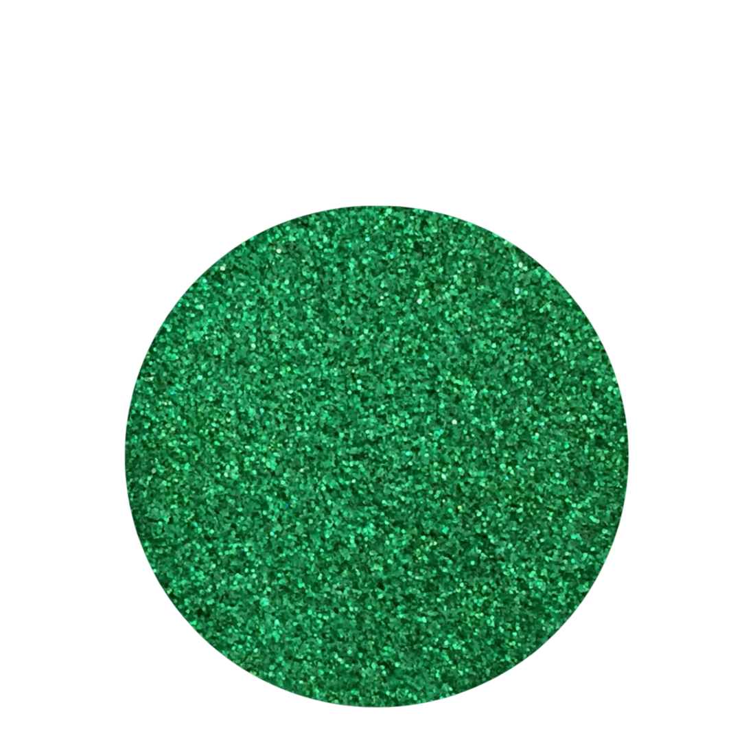 Glitter EF 1015 GN - Lovli 
