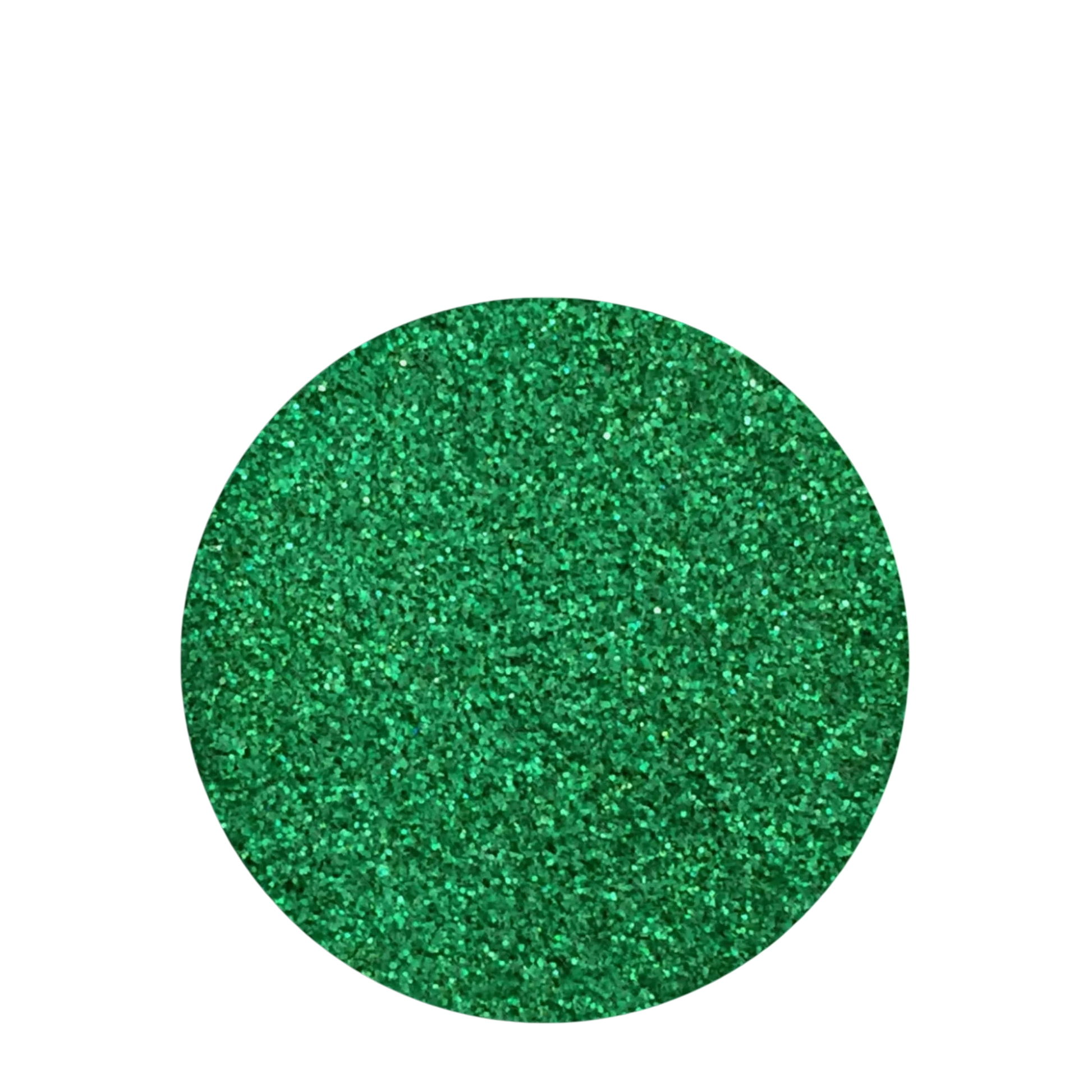 Glitter EF 1015 GN - Lovli 