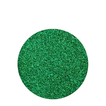 Glitter EF 1015 GN - Lovli 