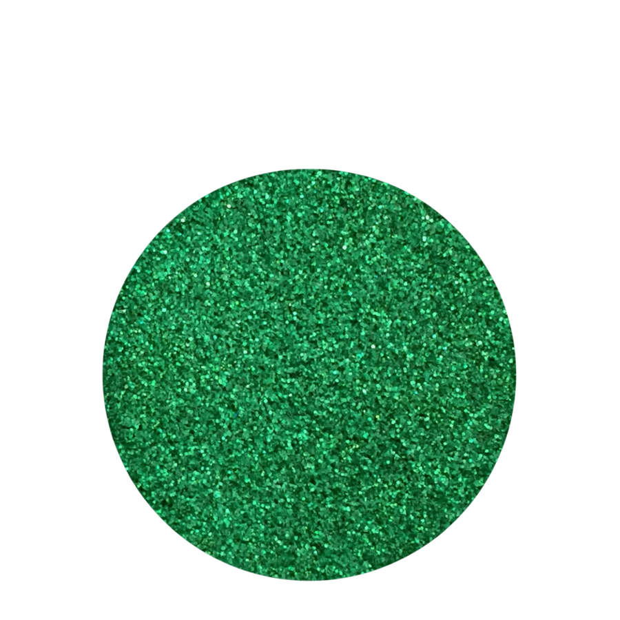 Glitter EF 1015