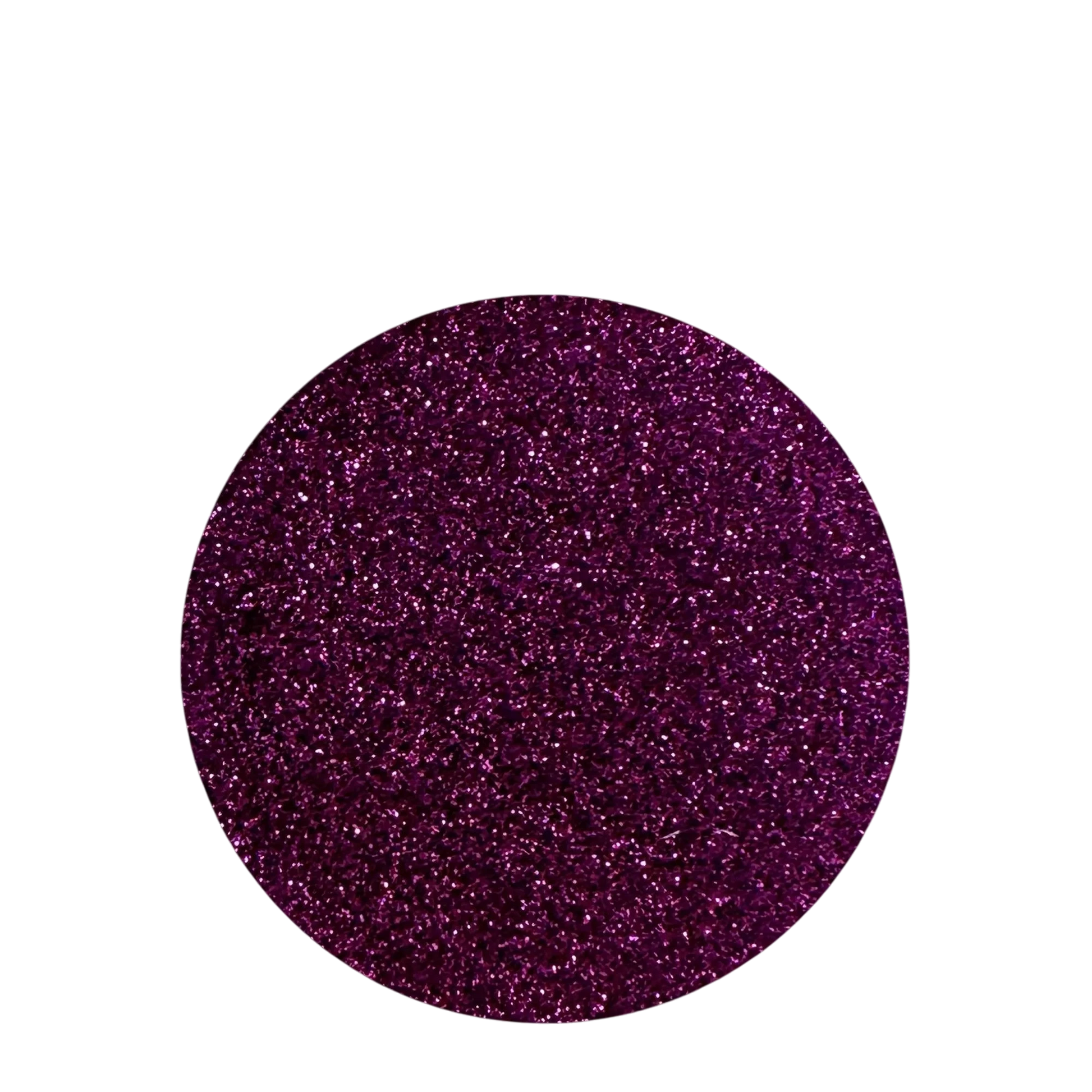 Glitter EF 006 Fuchsia GN - Lovli 