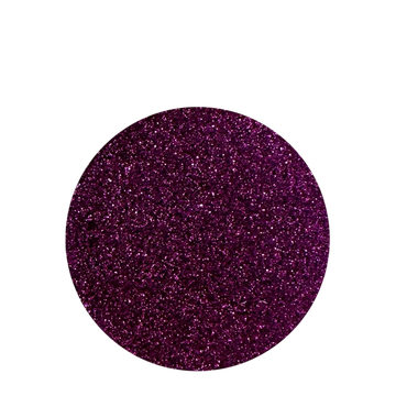 Glitter EF 006 Fuchsia GN - Lovli 