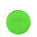 Glitter EF 013 Neon Green GN - Lovli 