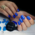 Colour Gel Energy Blue 5g GN - Lovli 