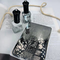 Stamping Lac White 15ml GN - Lovli 
