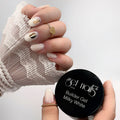 Builder gel milky white 200g - Lovli 