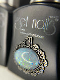Rubber Base 27 Blues Chic 15g GN - Lovli 