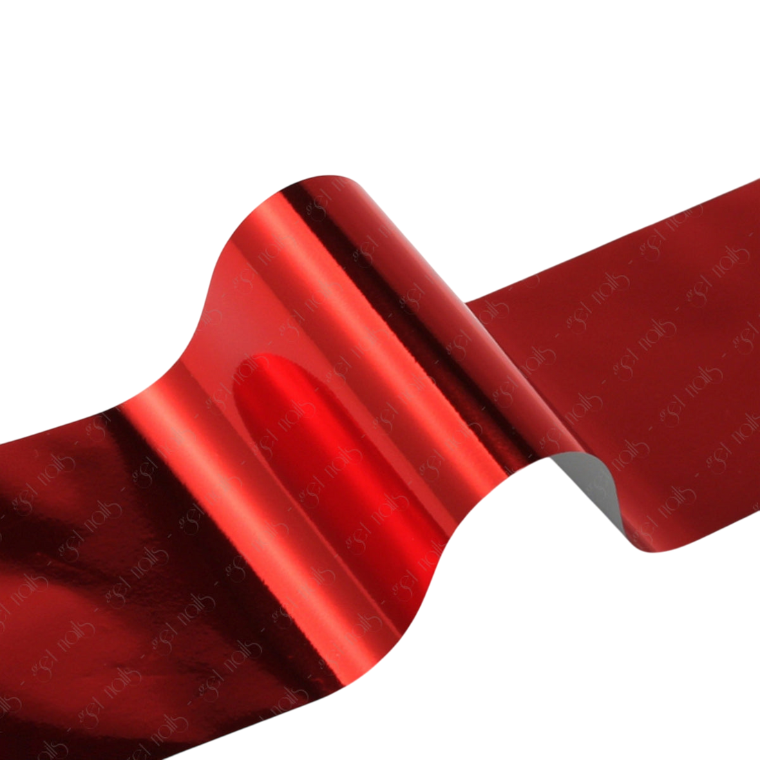 Pro Transfer Foil 6 TN - Lovli 