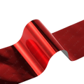 Pro Transfer Foil 6 TN - Lovli 