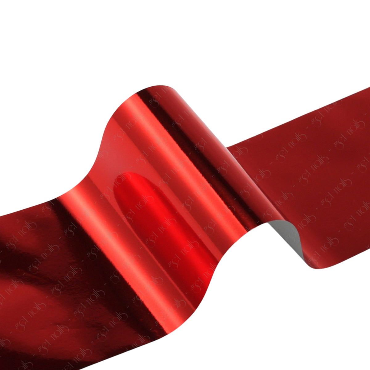 Pro Transfer Foil 6 TN - Lovli 