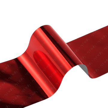 Pro Transfer Foil 6 TN - Lovli 