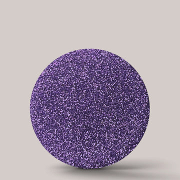 Glitter EF 084 Purple