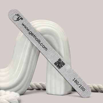 Pro File Zebra 100/180