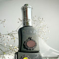 GetLac 725 Cognac 15g GN - Lovli 