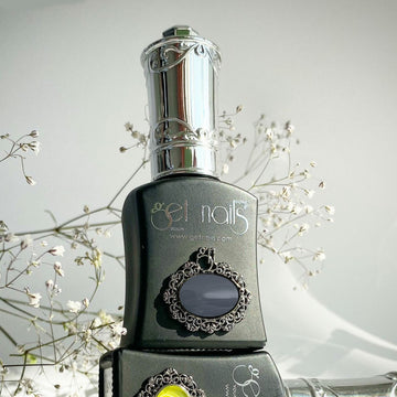 GetLac 739 Quiet Shade 15g GN - Lovli 
