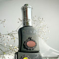 GetLac 748 Chutney 15g GN - Lovli 