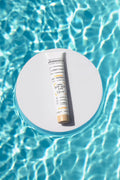 ELEMENTRE MINERAL SUN PROTECTION SPF50+ LIGHT 50ML - Lovli 
