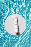 ELEMENTRE MINERAL SUN PROTECTION SPF50+MEDIUM 50ML - Lovli 