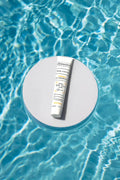 ELEMENTRE MINERAL SUN PROTECTION SPF50+ NON TINTED - Lovli 
