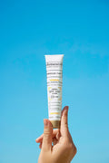 ELEMENTRE MINERAL SUN PROTECTION SPF50+MEDIUM 50ML - Lovli 