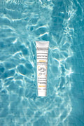 ELEMENTRE MINERAL SUN PROTECTION SPF50+ NON TINTED - Lovli 