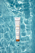 ELEMENTRE MINERAL SUN PROTECTION SPF50+ TAN - 50ML - Lovli 