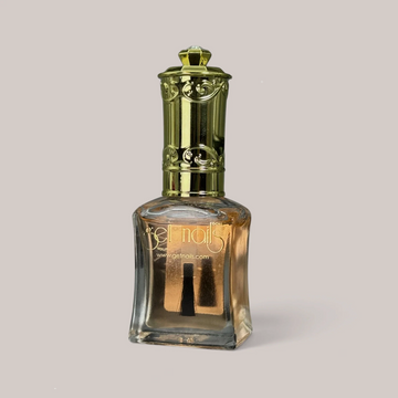 Cuticle Oil Diamantra 15 ml