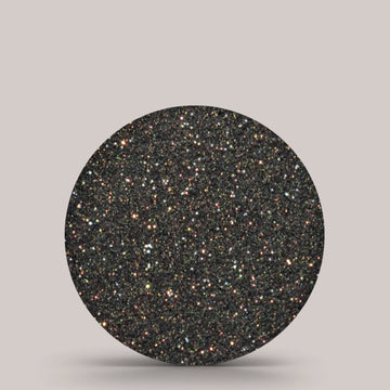 Glitter EF 033 Poltettu puu GN